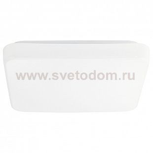 Светильник LED светодиодный Eglo 93303 LED GIRON