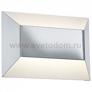 Светильник настенный уличный Eglo 93316 ESPARTA