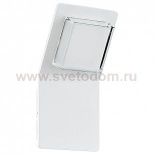 Светильник уличный Eglo 93325 PIAS