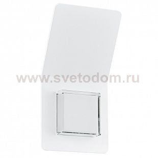 Светильник уличный Eglo 93326 PIAS
