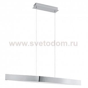 Подвесный светильник Eglo 93337 FORNES
