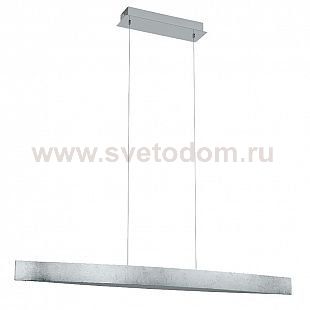 Светильник подвесной Eglo 93339 FORNES
