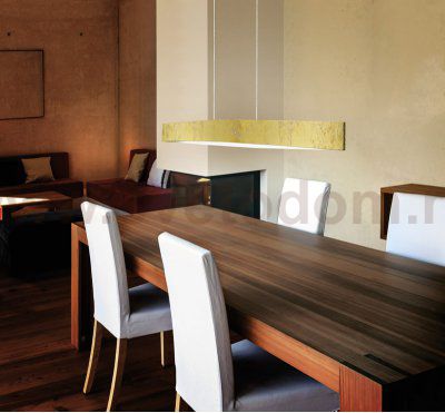 Светильник подвесной Eglo 93341 FORNES