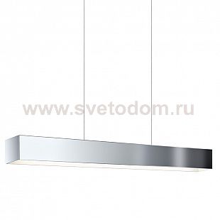 Подвесный светильник Eglo 93344 COLLADA