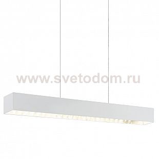 Светильник подвесной Eglo 93345 COLLADA