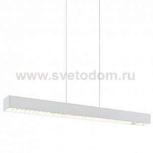 Светильник подвесной Eglo 93349 COLLADA