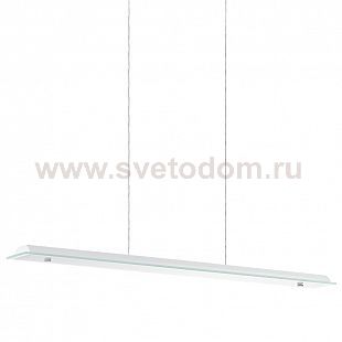 Подвесный светильник Eglo 93354 PARAMO