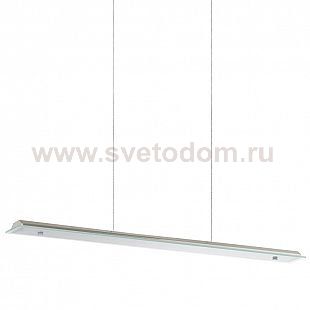 Подвесный светильник Eglo 93355 PARAMO