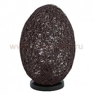 Настольная лампа Eglo 93378 CAMPILO