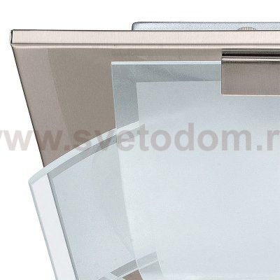 Светодиодный потолочный светильник Eglo 93398 GUADIANO