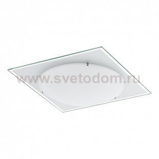 Настенно-потолочный светильник Eglo 93415 KELY