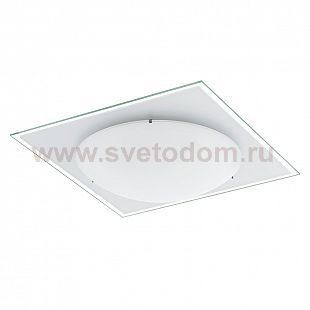 Настенно-потолочный светильник Eglo 93416 KELY