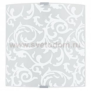 Светильник LED светодиодный Eglo 93439 GRAFIK