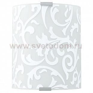 Светильник LED светодиодный Eglo 93441 GRAFIK