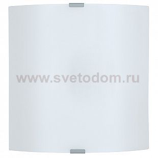 Светильник LED светодиодный Eglo 93442 GRAFIK