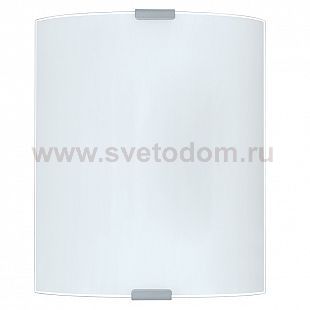 Светильник настенный бра Eglo 93443 GRAFIK