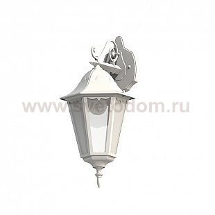 Светильник уличный Eglo 93445 NAVEDO