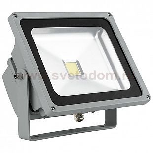 Уличный светильник Eglo 93475 FAEDO