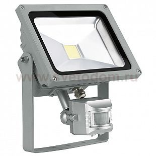 Уличный светильник Eglo 93477 FAEDO