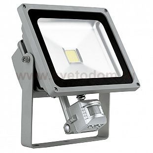 Уличный светильник Eglo 93478 FAEDO