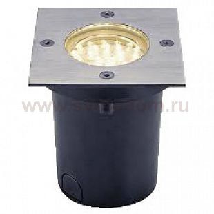 Светильник уличный Eglo 93481 LAMEDO