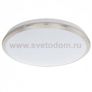 Настенно-потолочный светильник Eglo 93499 MANILVA