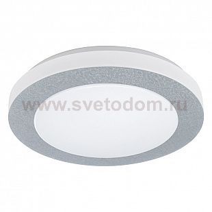 Настенно-потолочный светильник Eglo 93508 CARPI 1