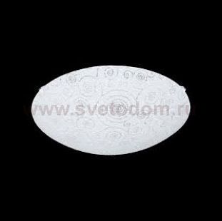 Настенно-потолочный светильник Eglo 93536 RICONTO