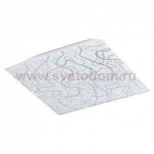 Настенно-потолочный светильник Eglo 93538 ARDALES