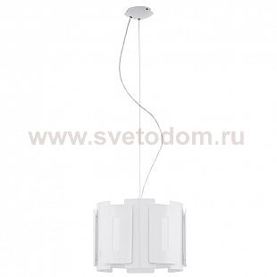 Подвесный светильник Eglo 93552 ESTEPOLA