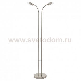 Торшер Eglo 93585 CANETAL 1