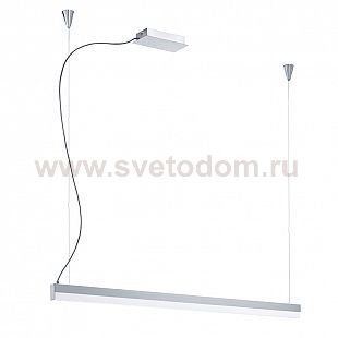 Светильник подвесной Eglo 93588 TRAMP