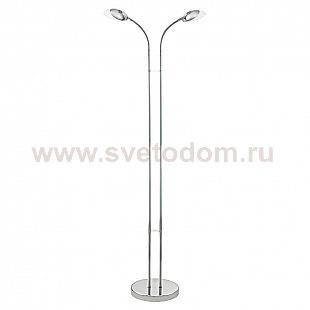 Торшер Eglo 93589 CANETAL 1