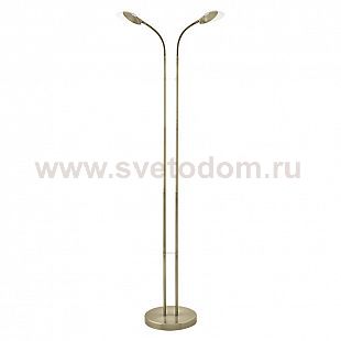 Торшер Eglo 93591 CANETAL 1