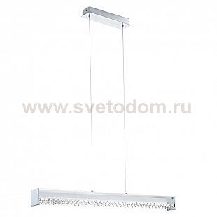 Подвесный светильник Eglo 93631 FILANA