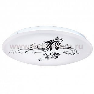 Настенно-потолочный светильник Eglo 93641 COMPETA