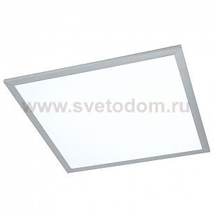 Настенно-потолочный светильник Eglo 93682 SALOBRENA