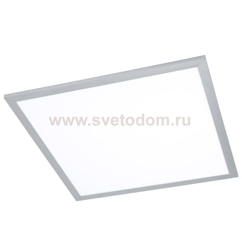 Настенно-потолочный светильник Eglo 93683 SALOBRENA