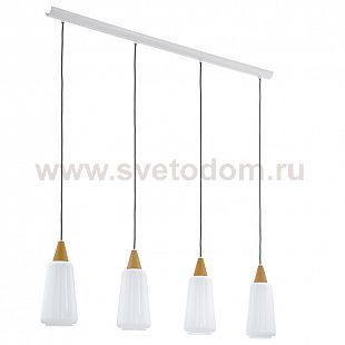 Подвесный светильник Eglo 93689 PENTONE
