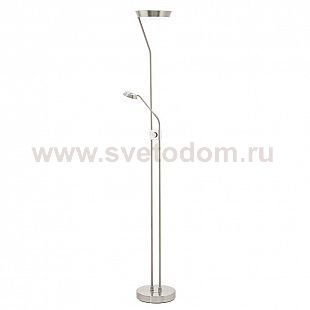 Торшер напольный Eglo 93713 SARRIONE