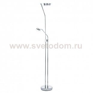 Торшер Eglo 93714 SARRIONE