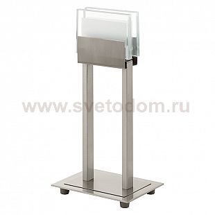 Настольная лампа Eglo 93734 CLAP 1