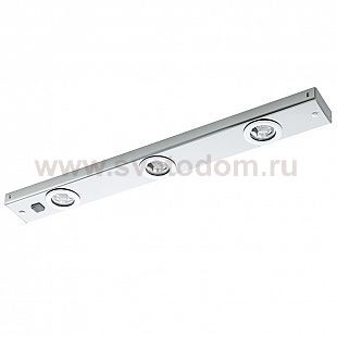 Кухонный светильник Eglo 93735 KOB LED