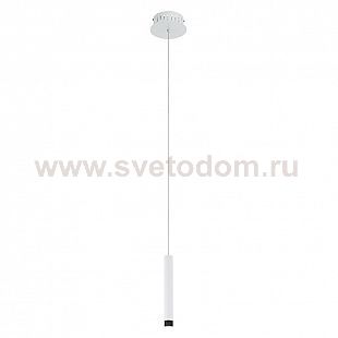 Светильник подвесной Eglo 93745 RAPARO