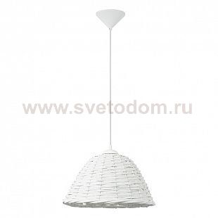 Подвесный светильник Eglo 93766 CAMPILO 1