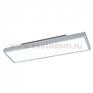 Настенно-потолочный светильник Eglo 93776 IDUN 1