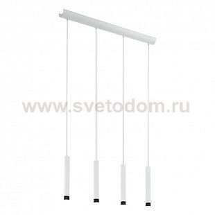 Светильник подвесной Eglo 93797 RAPARO