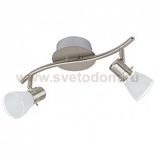 Светильник LED светодиодный Eglo 93832 PASTENA