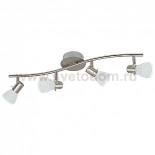 Светильник LED светодиодный Eglo 93834 PASTENA