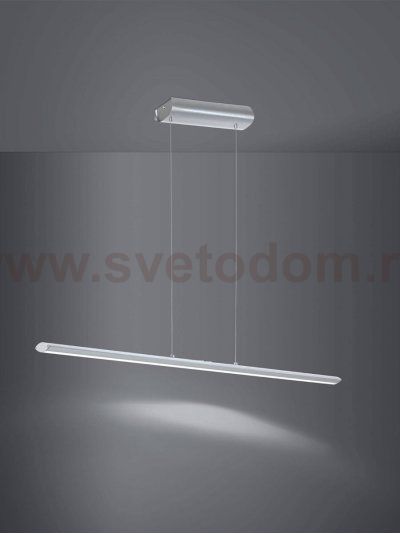 Светодиодный подвесной светильник Eglo 93894 PELLARO 
